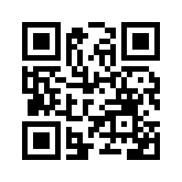 QR-Code https://ppt.cc/gg8O