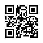 QR-Code https://ppt.cc/gg8a