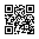 QR-Code https://ppt.cc/gg8i
