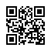 QR-Code https://ppt.cc/gg9J