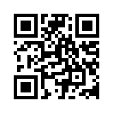 QR-Code https://ppt.cc/ggC2