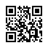 QR-Code https://ppt.cc/ggEA