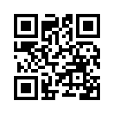 QR-Code https://ppt.cc/ggEH