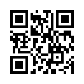 QR-Code https://ppt.cc/ggEx
