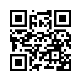 QR-Code https://ppt.cc/ggFB