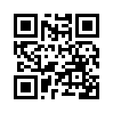 QR-Code https://ppt.cc/ggFF