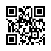 QR-Code https://ppt.cc/ggFV