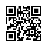 QR-Code https://ppt.cc/ggGc