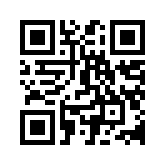 QR-Code https://ppt.cc/ggIH