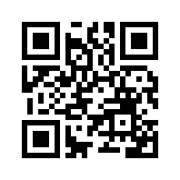 QR-Code https://ppt.cc/ggJ9