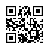 QR-Code https://ppt.cc/ggJe