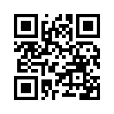 QR-Code https://ppt.cc/ggJr