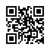 QR-Code https://ppt.cc/ggK%7E