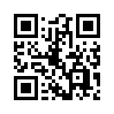 QR-Code https://ppt.cc/ggKt