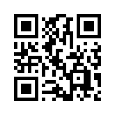 QR-Code https://ppt.cc/ggKw