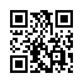 QR-Code https://ppt.cc/ggL%7E