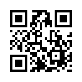 QR-Code https://ppt.cc/ggLb