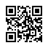 QR-Code https://ppt.cc/ggLl