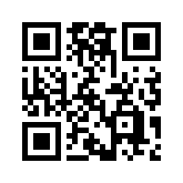 QR-Code https://ppt.cc/ggMD