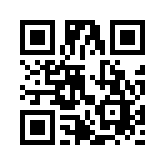 QR-Code https://ppt.cc/ggMV