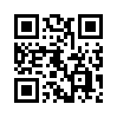 QR-Code https://ppt.cc/ggP%7E