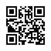 QR-Code https://ppt.cc/ggQw