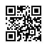 QR-Code https://ppt.cc/ggRE