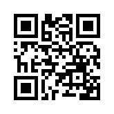 QR-Code https://ppt.cc/ggRg