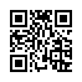 QR-Code https://ppt.cc/ggS%7E