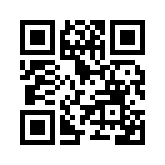 QR-Code https://ppt.cc/ggS_