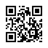 QR-Code https://ppt.cc/ggTB