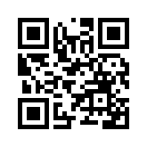QR-Code https://ppt.cc/ggTM