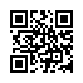 QR-Code https://ppt.cc/ggUs