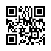 QR-Code https://ppt.cc/ggUt