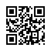 QR-Code https://ppt.cc/ggV%7E