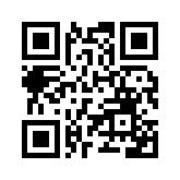QR-Code https://ppt.cc/ggV1