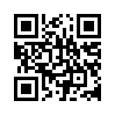QR-Code https://ppt.cc/ggVE
