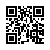 QR-Code https://ppt.cc/ggVu