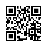 QR-Code https://ppt.cc/ggVx