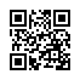 QR-Code https://ppt.cc/ggW3