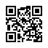 QR-Code https://ppt.cc/ggWZ