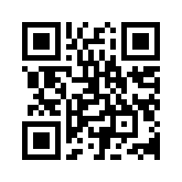 QR-Code https://ppt.cc/ggX5