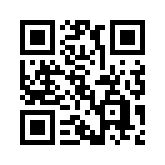 QR-Code https://ppt.cc/ggXr