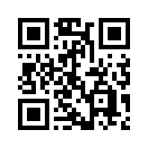 QR-Code https://ppt.cc/ggYA