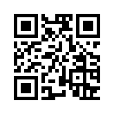 QR-Code https://ppt.cc/ggYI