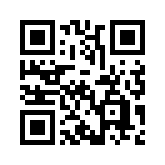 QR-Code https://ppt.cc/ggYQ