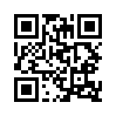 QR-Code https://ppt.cc/ggYb