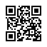 QR-Code https://ppt.cc/ggZF