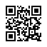 QR-Code https://ppt.cc/gg_r