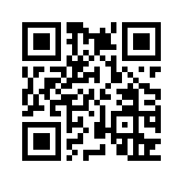 QR-Code https://ppt.cc/ggai